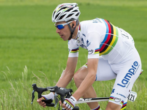 rui-costa-tri-campeao-suica