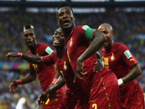 selecao-de-gana