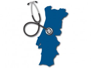 sistema-saude-portugal