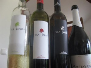 vinhos-de-sardoal