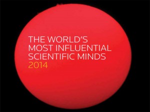 6-cientistas-portugueses-melhores-2014