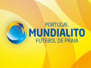 Mundialito-Futebol-Praia