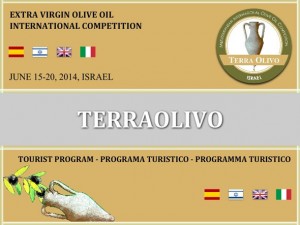 extra-virgin-olive-oil-Israel