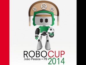 robocup-2014
