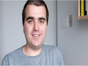 Pedro_Vieira